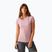 Maglietta Regatta Fingal Edition lilas da donna