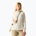 Felpa donna REGATTA Montes light vanilla/white