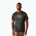 Camicia da trekking REGATTA Fingal IX ash marl da uomo