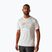 Camicia da trekking REGATTA Fingal IX iceberg marl da uomo
