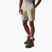 Pantaloncini da trekking da uomo REGATTA Leesville III sabbia dorata