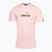 T-shirt Ellesse uomo Trea rosa chiaro