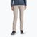 Craghoppers pantaloni da trekking da donna NosiLife PRO Trouser III soft mushroom
