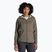 Craghoppers NosiLife Rosa Donna Giacca a vento reversibile wild olive / vert
