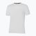 Maglia da corsa da uomo Mizuno Core Run Short Sleeve Tee cloudscape