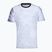 Maglia da corsa da uomo Mizuno Graphic Short Sleeve Tee tsukikage