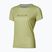 Maglia da corsa da uomo Mizuno Core Graphic Short Sleeve beechnuts