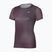 Maglia da running da donna Mizuno Core Graphic Short Sleeve phantom
