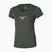 Maglia da running da donna Mizuno Core Runbird Forest Night