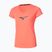 Maglia da running da donna Mizuno Core Runbird Desert Flower