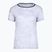 Maglia da running da donna Mizuno Graphic Short Sleeve Tee tsukikage
