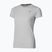 Maglia da running da donna Mizuno Core Impulse Short Sleeve Tee cloudscape