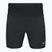 Pantaloncini da corsa da uomo Mizuno Multi Pocket 2In1 black