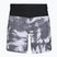 Pantaloncini da corsa da uomo Mizuno Multi Pocket Graphic gekko