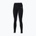 Leggings da corsa da donna Mizuno Active Warmalite Long Tight black