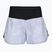 Pantaloncini da corsa da donna Mizuno Multi Pocket Graphic tsukikage