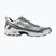 Scarpe Mizuno MXR snow white/silver/balsam green