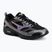 Scarpe Mizuno MXR Black/Spring Crocus/Metallic Gray