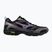 Scarpe Mizuno MXR Black/Spring Crocus/Metallic Gray
