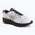 Scarpe Mizuno Wave Mujin LS GTX Snow White/Black/Lilac Hint