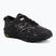 Scarpe Mizuno Wave Mujin LS GTX Black/Iris/Spring Crocus