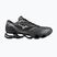 Scarpe Mizuno Wave Prophecy LS quiet shade/black/harbor mist