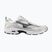 Scarpe Mizuno MXR snow white/carbon/port royale