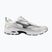 Scarpe Mizuno MXR black sand/black bean/henna