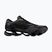 Scarpe Mizuno Wave Prophecy LS black sand/iron gate/black