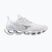 Scarpe Mizuno Wave Prophecy 13.2 white/silver/harbor mist