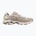 Scarpe Mizuno Wave Rider 10 summer sand/simply taupe/summer sand