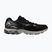 Scarpe Mizuno Wave Rider 10 black sand/black/harbor mist