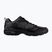 Scarpe Mizuno MXR Quiet Shade/Black/Iron Gate