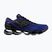 Scarpe Mizuno Wave Prophecy LS insignia blue/black/royal blue