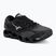 Scarpe Mizuno Wave Prophecy LS iron gate/royal blue/black sand