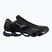 Scarpe Mizuno Wave Prophecy LS iron gate/royal blue/black sand