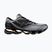 Scarpe Mizuno Wave Prophecy LS harbor mist/summer sand/harvest gold