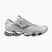 Scarpe Mizuno Wave Prophecy LS cloudscape/white/silver