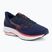 Scarpe da corsa uomo Mizuno Wave Ultima 17 beacon blue/tomato puree/artisan's gold