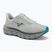 Scarpe da corsa uomo Mizuno Wave Horizon 9 foggy dew/dark slate/blue jewel
