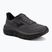 Scarpe da corsa uomo Mizuno Wave Horizon 9 blackened pearl/black/peppercorn