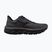 Scarpe da corsa uomo Mizuno Wave Horizon 9 blackened pearl/black/peppercorn