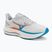 Scarpe da corsa uomo Mizuno Wave Inspire 22 cloudscape