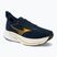 Scarpe da corsa uomo Mizuno Neo Zen 2 dress blues/artisan's gold/white