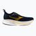 Scarpe da corsa uomo Mizuno Neo Zen 2 dress blues/artisan's gold/white