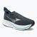 Scarpe da corsa uomo Mizuno Neo Zen 2 dark slate/foggy dew/blue jewel