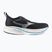 Scarpe da corsa uomo Mizuno Neo Zen 2 dark slate/foggy dew/blue jewel