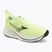 Scarpe da corsa uomo Mizuno Neo Zen 2 lime pulp/iron gate/white