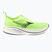 Scarpe da corsa uomo Mizuno Neo Zen 2 lime pulp/iron gate/white