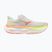 Scarpe da corsa donna Mizuno Wave Sky 9 gf white/desert flower/lime pulp